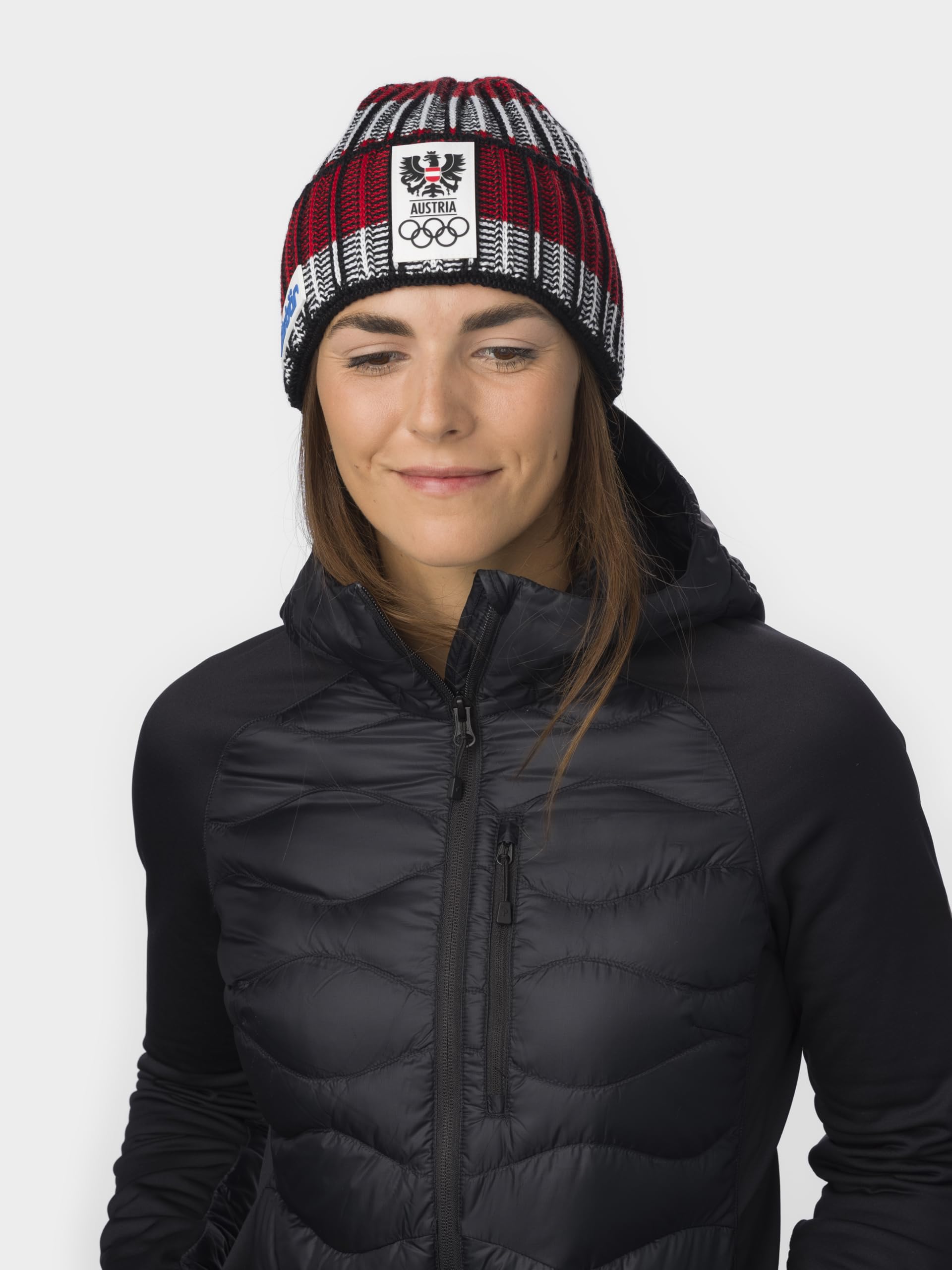 eisb-r-cortina-star-merino-beanie-mit-fleece image 5