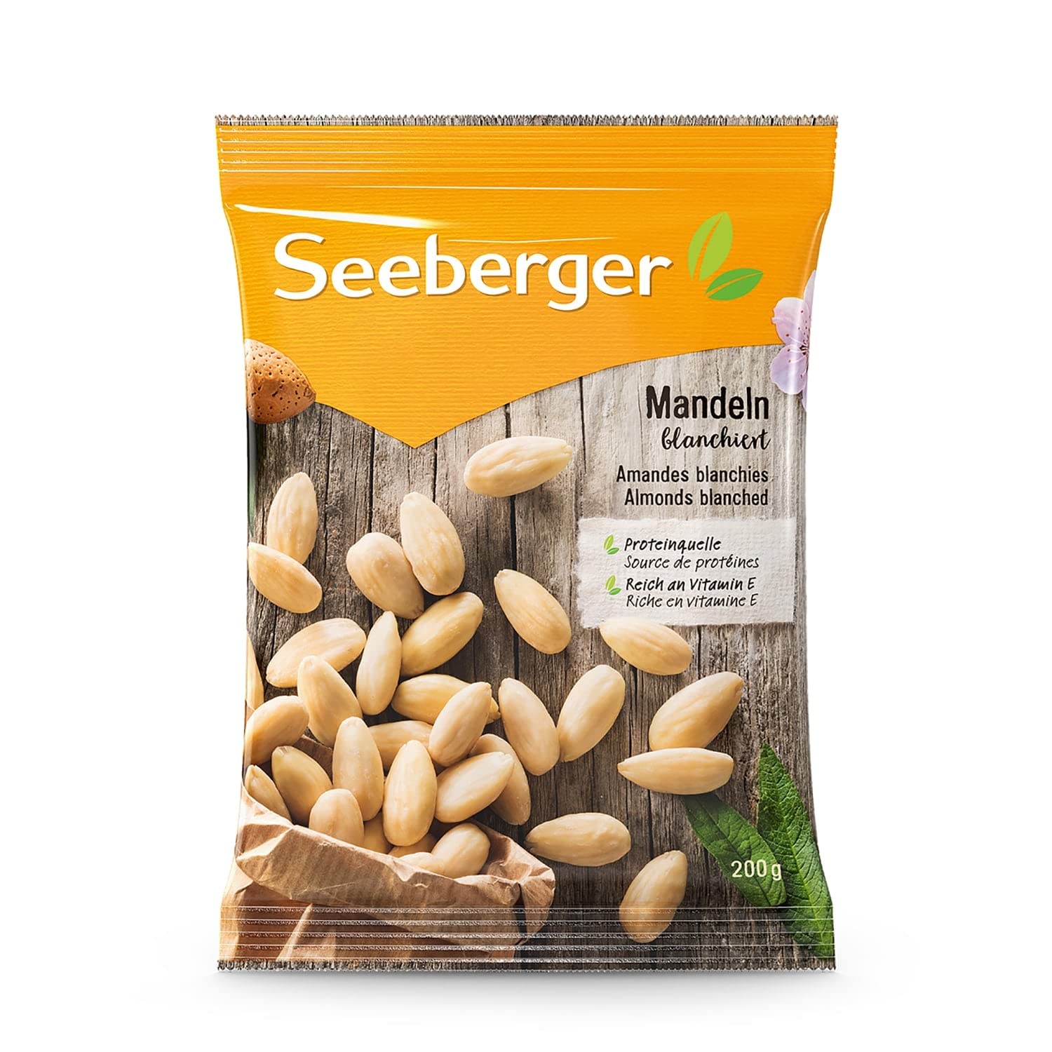 seeberger-mandeln-blanchiert-n-sse-12x200-g-ohne-haut image 3
