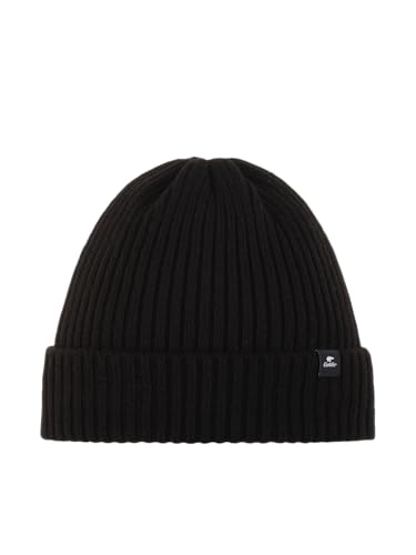 eisb-r-ripp-2-0-grau-beanie-m-tze-mit-umschlag image 7