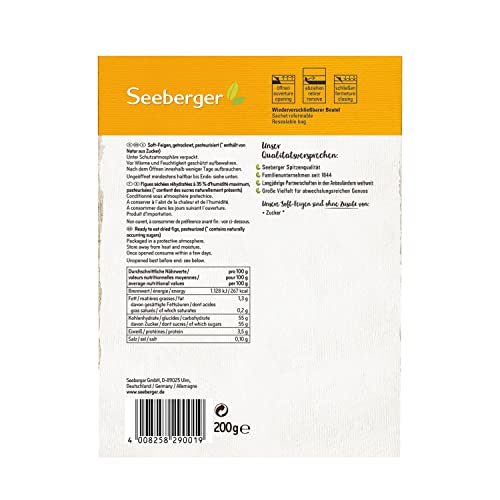 seeberger-trockenfr-chte-soft-feigen-getrocknet-13x200g-vegan image 6
