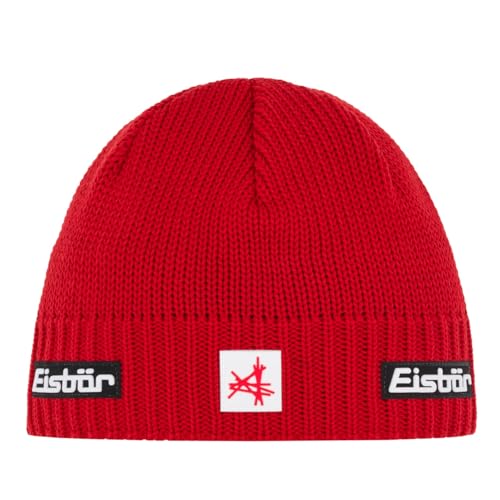eisb-r-trop-merino-winterm-tze-schwarz-herren-xl image 5