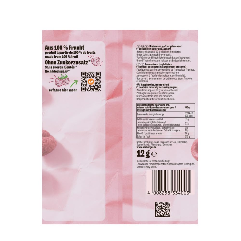 seeberger-trockenfr-chte-himbeeren-gefriergetrocknet-12g image 2