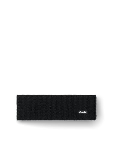 eisb-r-havel-selina-small-stirnband-merino-damen image 5