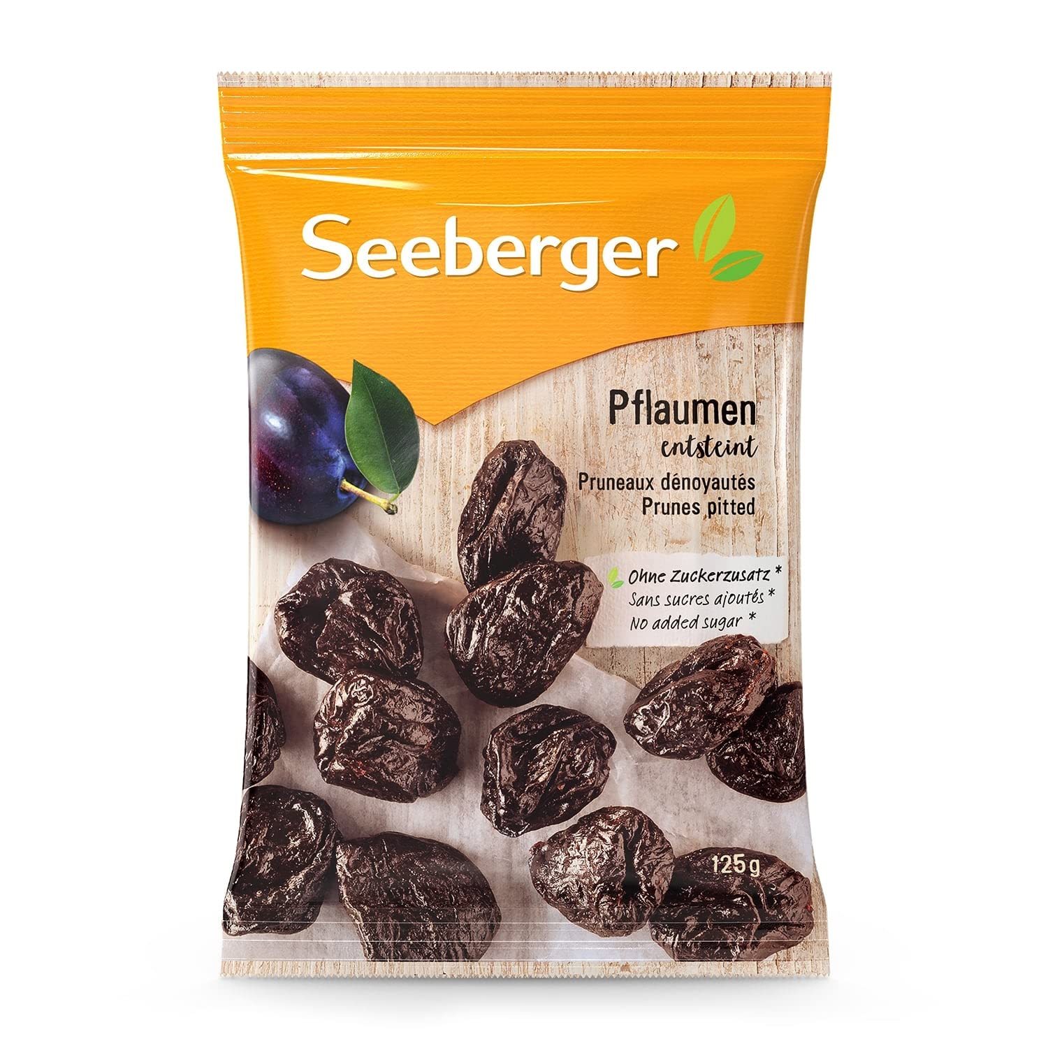 seeberger-pflaumen-entsteint-trockenfr-chte-8x500-g-gro image 4