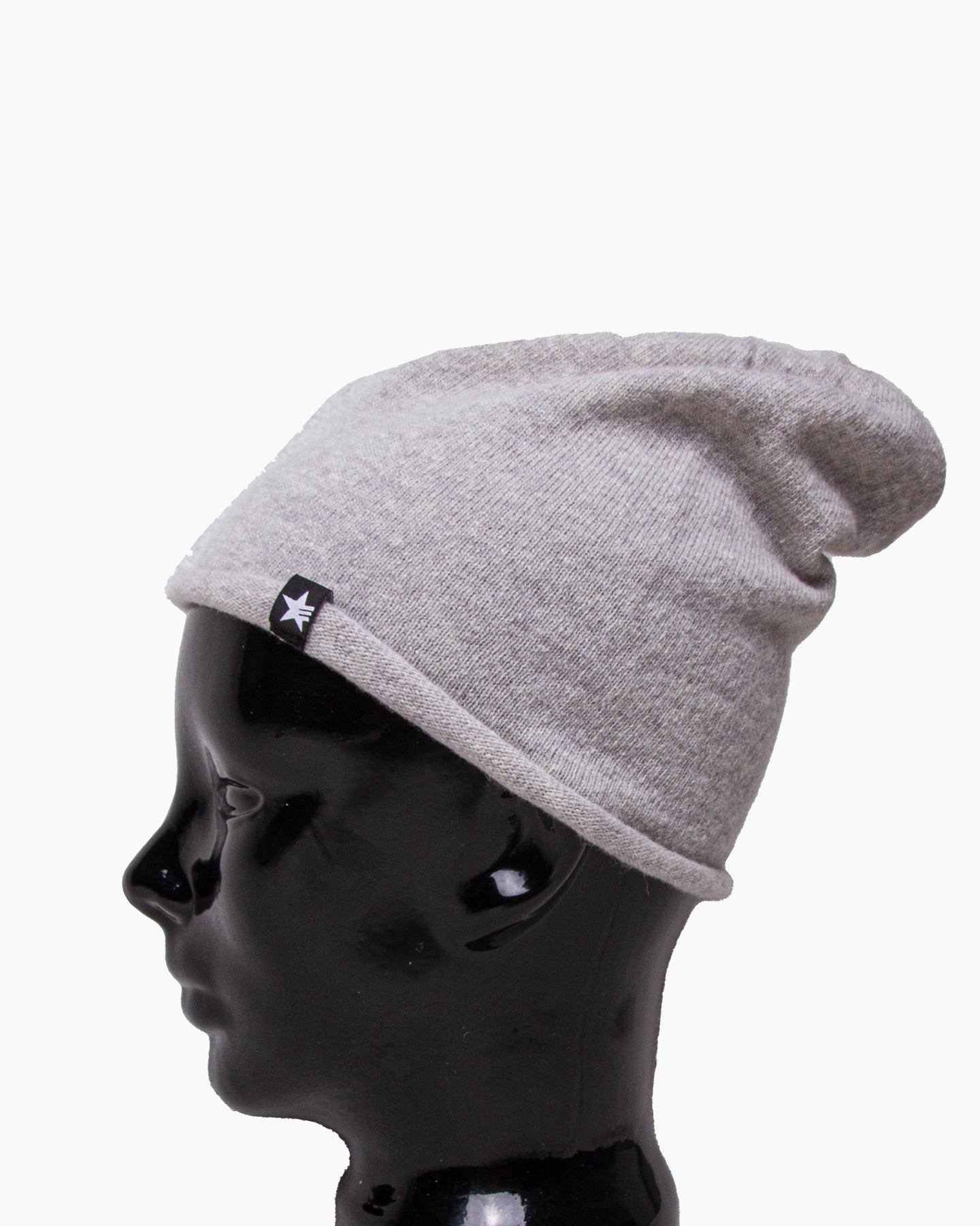esperando-slap-beanie-hellgrau-lammwolle-d-nn image 2