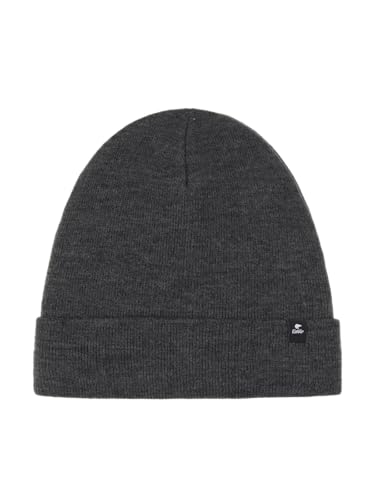 eisb-r-pixie-skater-2-0-strickm-tze-schwarz-uni image 7