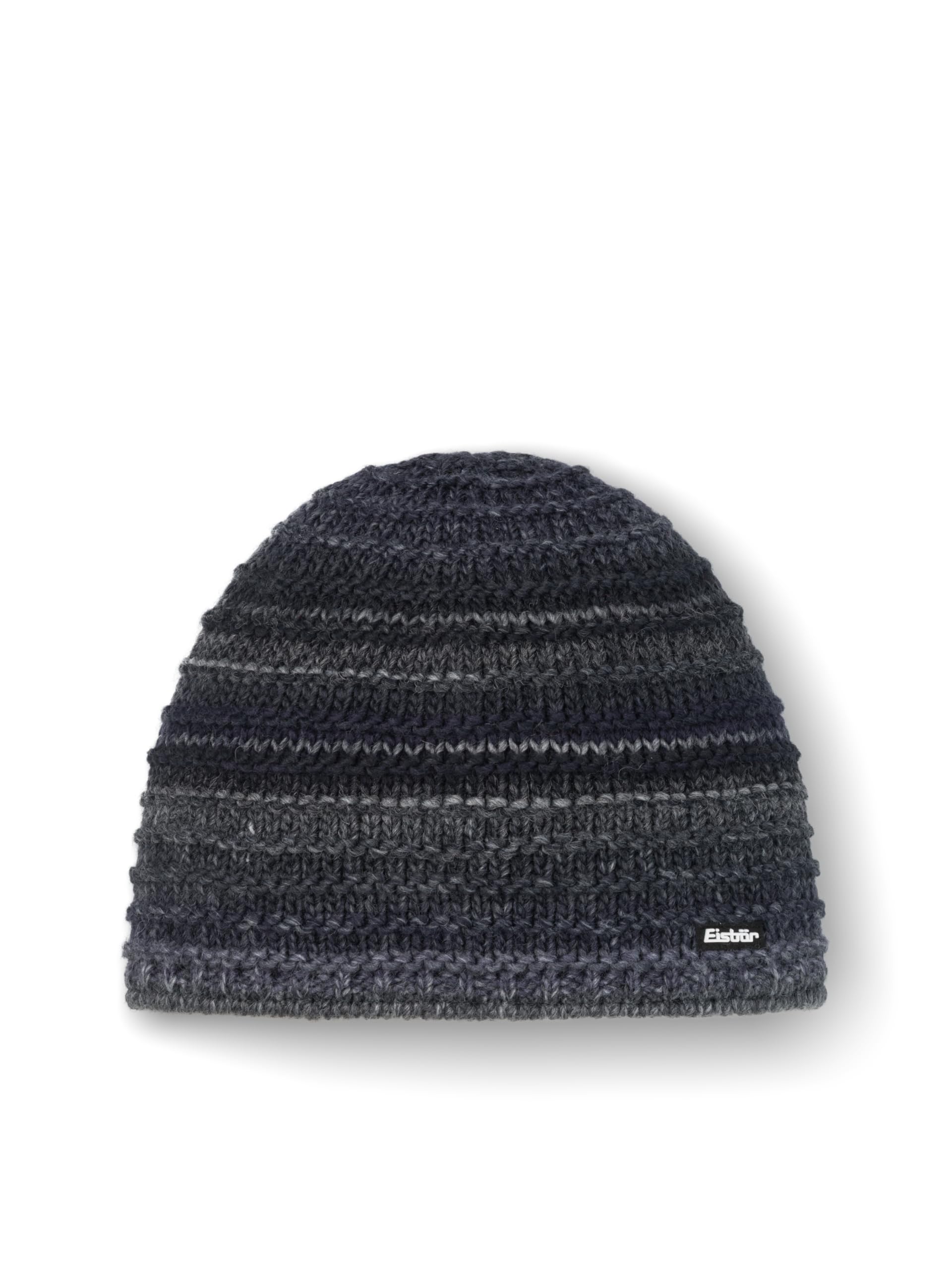 eisb-r-mikata-m-tze-strickm-tze-mit-fleece-rot image 5