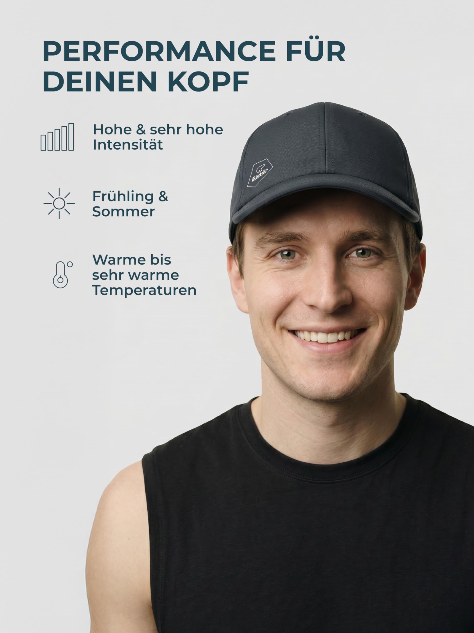 eisb-r-vega-strato-sport-cap-schwarz-k-hleffekt-d-nn image 4