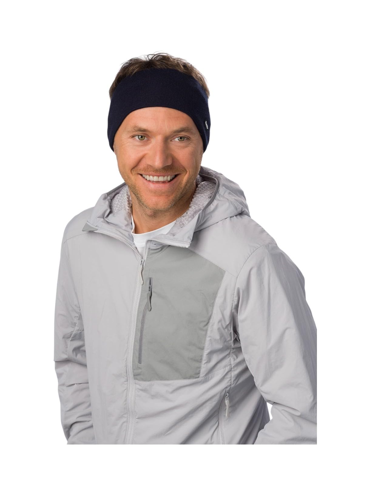 eisb-r-havel-high-stirnband-nacht-merino-10cm-mit-fleece image 5