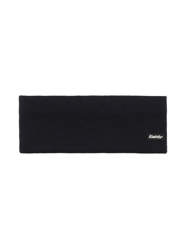 eisb-r-havel-high-stirnband-nacht-merino-10cm-mit-fleece image 1