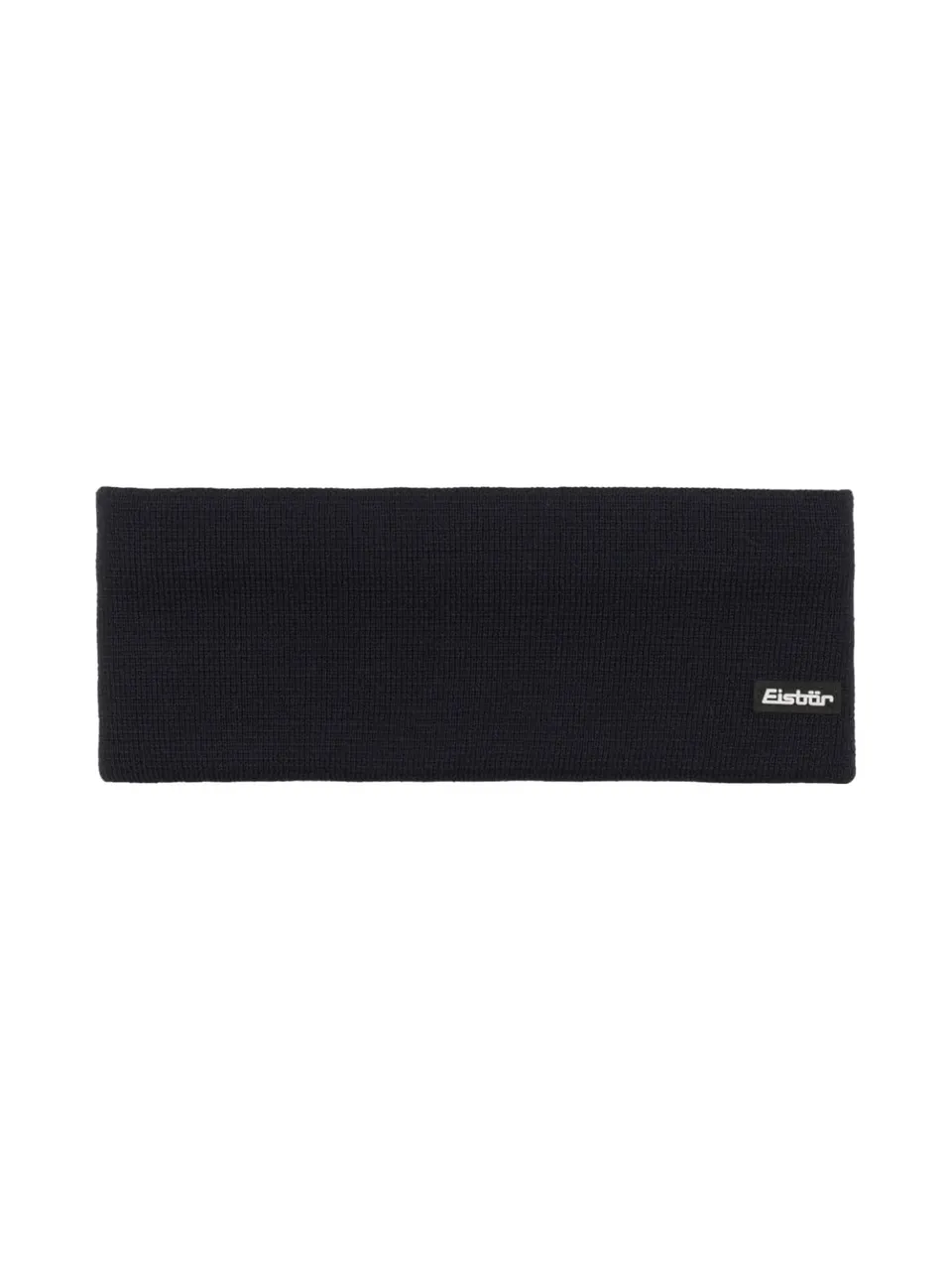 eisb-r-havel-high-stirnband-nacht-merino-10cm-mit-fleece image 1