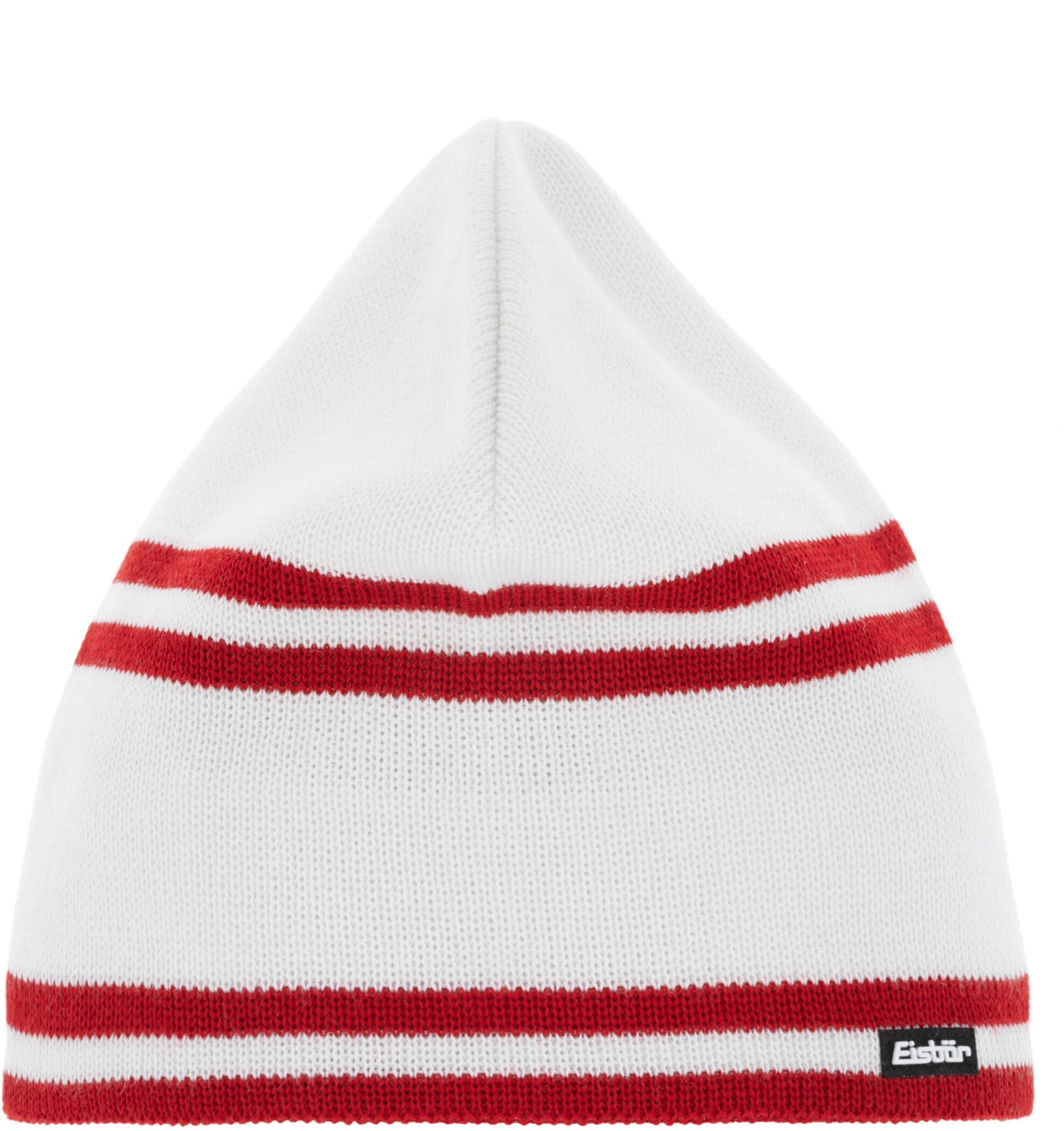 eisb-r-pixie-noxino-m-tze-retro-beanie-warm-fleece image 1