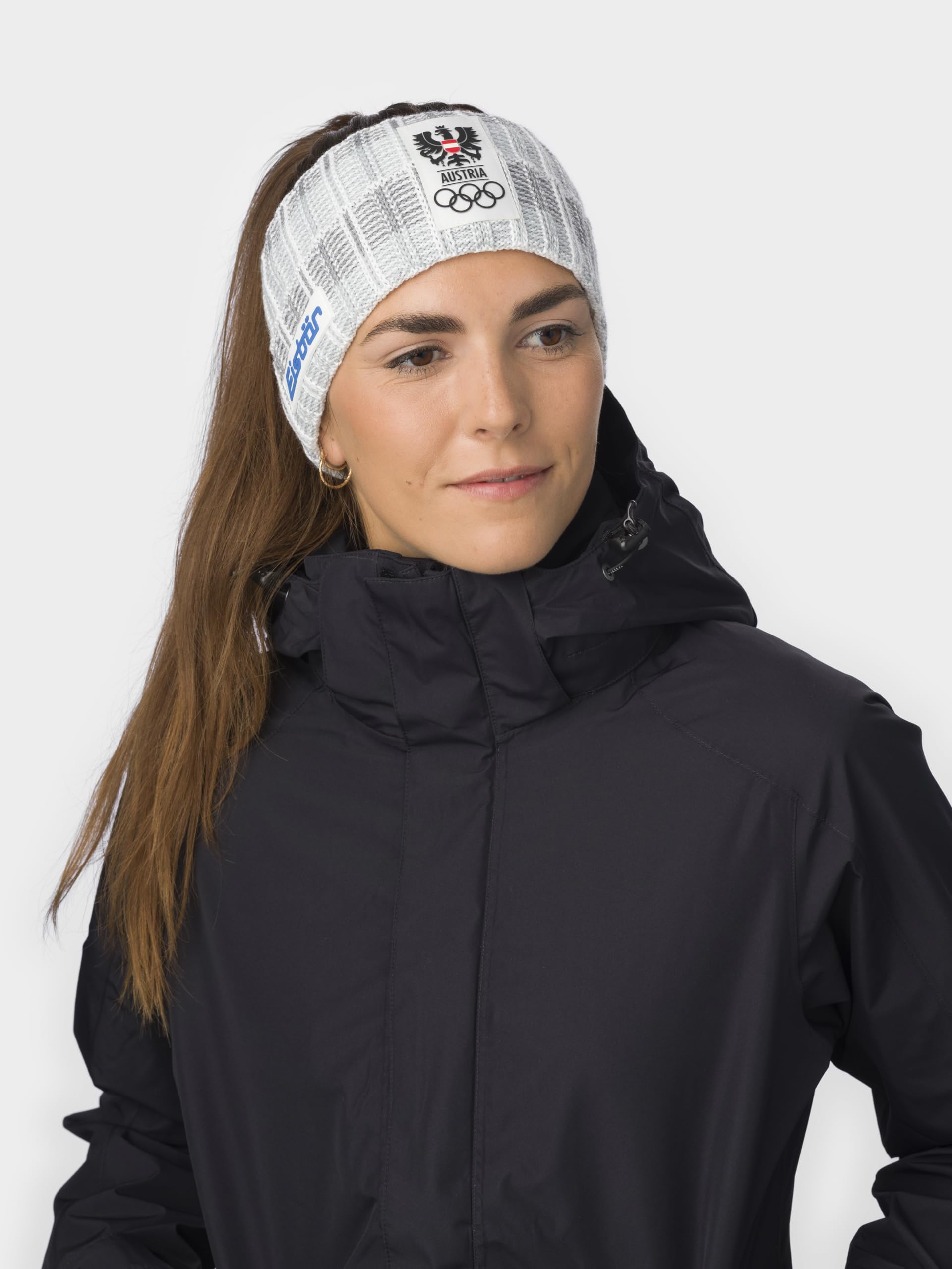 eisb-r-havel-stirnband-merino-wei-mit-fleece-unisex image 3