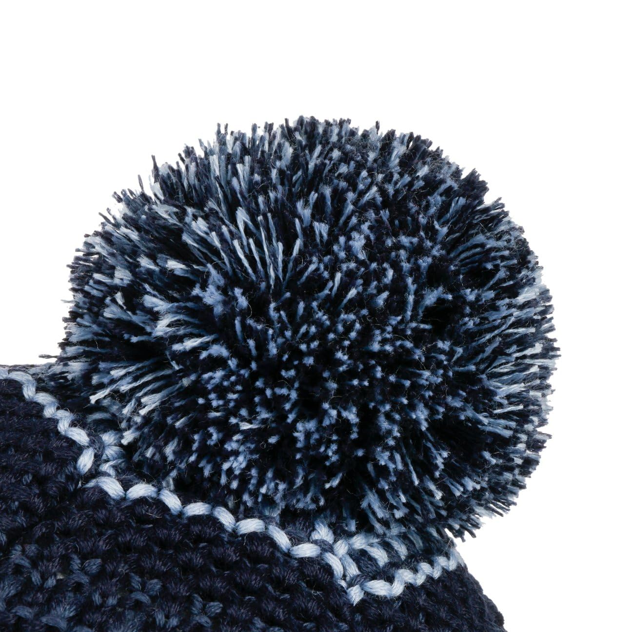 eisb-r-pixie-brock-tricolour-bommelm-tze-dunkelblau-merino image 8