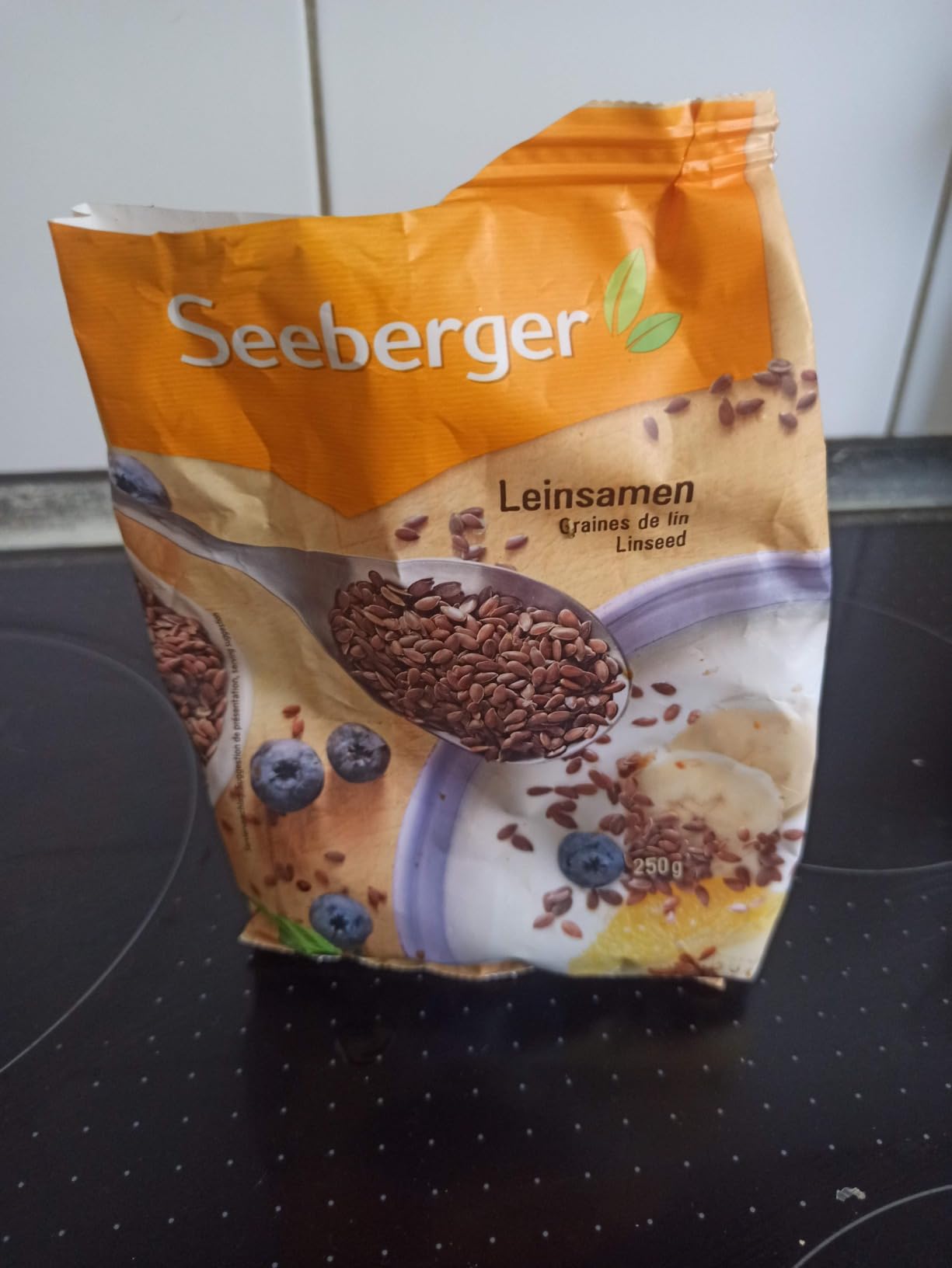 Fürs Brot top