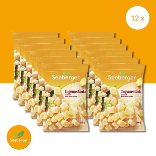 seeberger-trockenfr-chte-ingwerst-cke-kandiert-snack-12x200g-vegan image 6