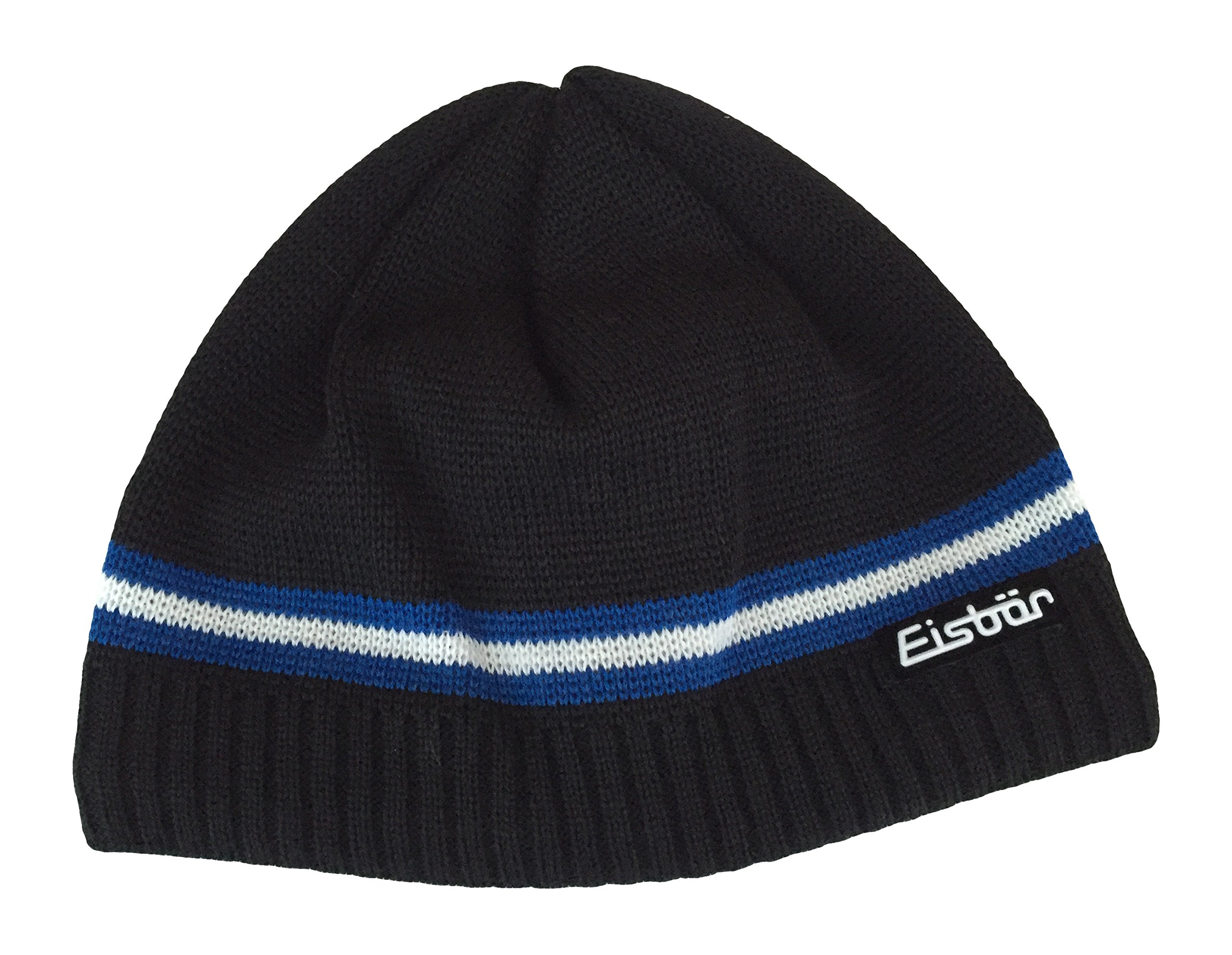 eisb-r-pixie-mountain-xl-m-tze-merino-blau-grau-xl image 7