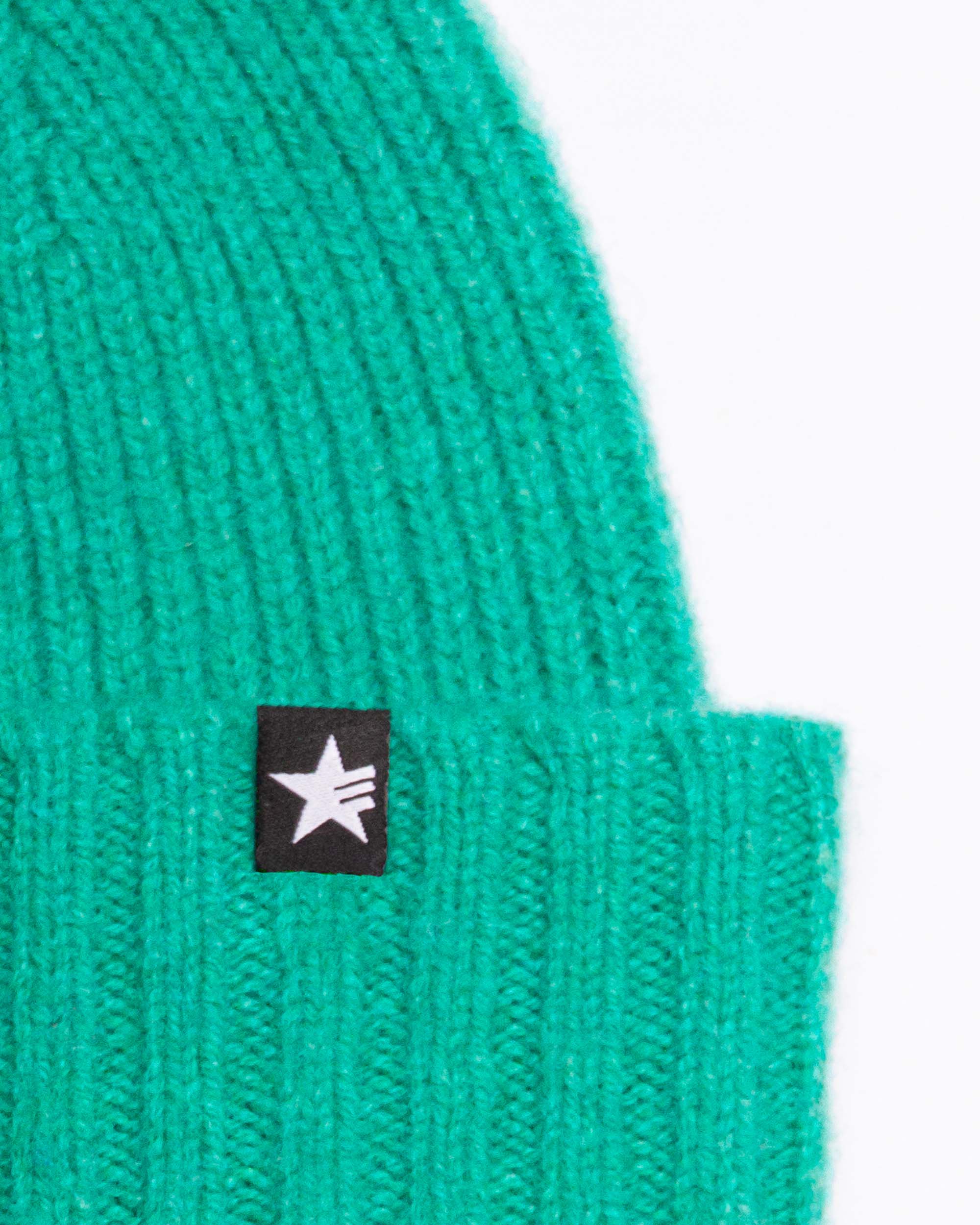 esperando-nordster-beanie-petrol-m-tze-lammwolle image 2
