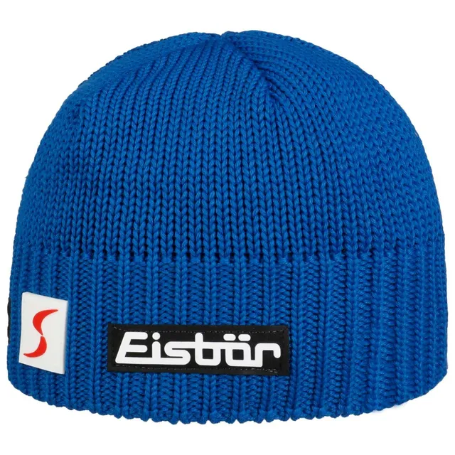 eisb-r-trop-skipool-strickm-tze-bugatti-mit-fleece image 1