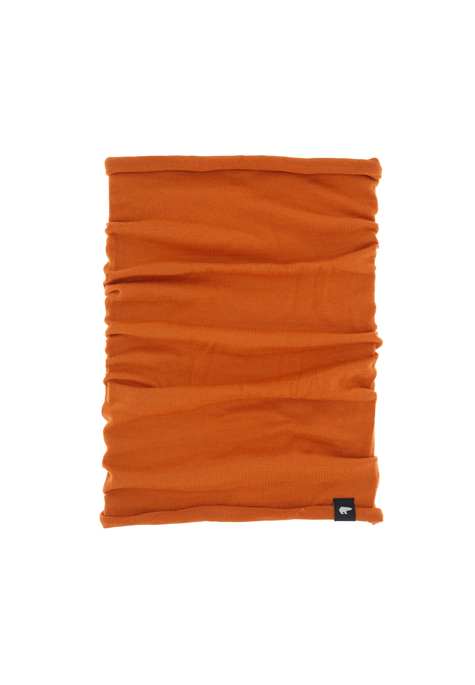 eisb-r-pulse-multitube-schlauchschal-schwarz-merino image 7