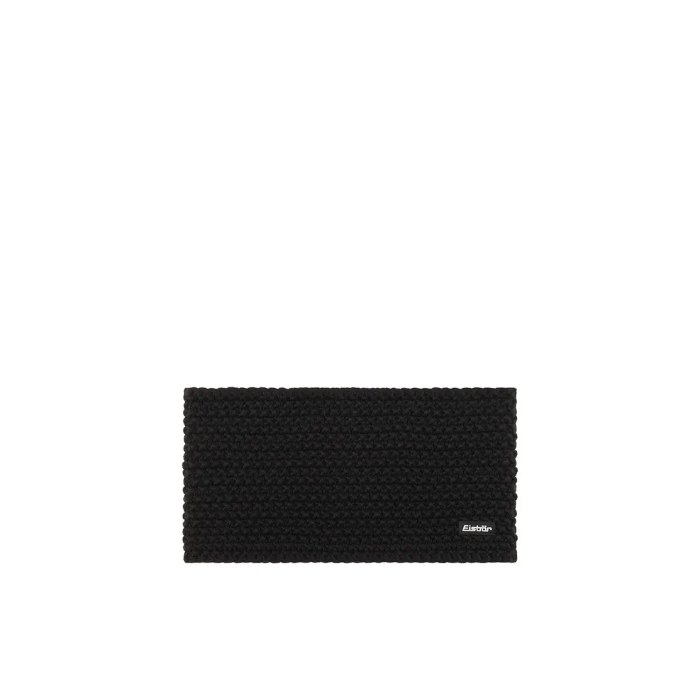 eisb-r-pixie-jamie-stb-stirnband-merinowolle-fleece-13-5cm image 1