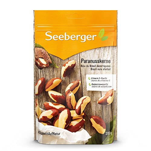 seeberger-paranusskerne-roh-200-g-naturbelassen image 5