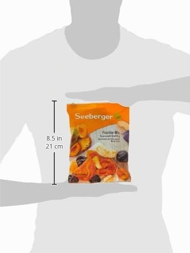 seeberger-trockenfr-chte-fr-chte-mix-200g-trockenobst-vegan image 4