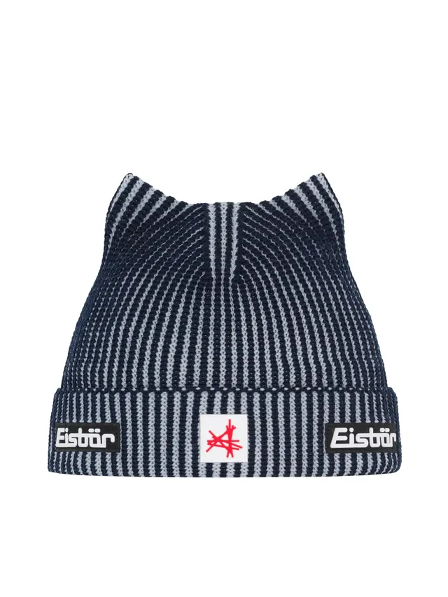 eisb-r-star-sorra-ski-austria-m-tze-wei-mit-ohren image 1