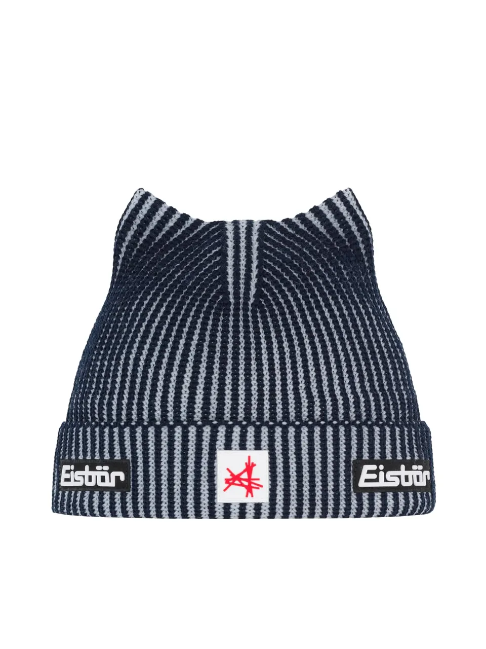 eisb-r-star-sorra-ski-austria-m-tze-wei-mit-ohren image 1