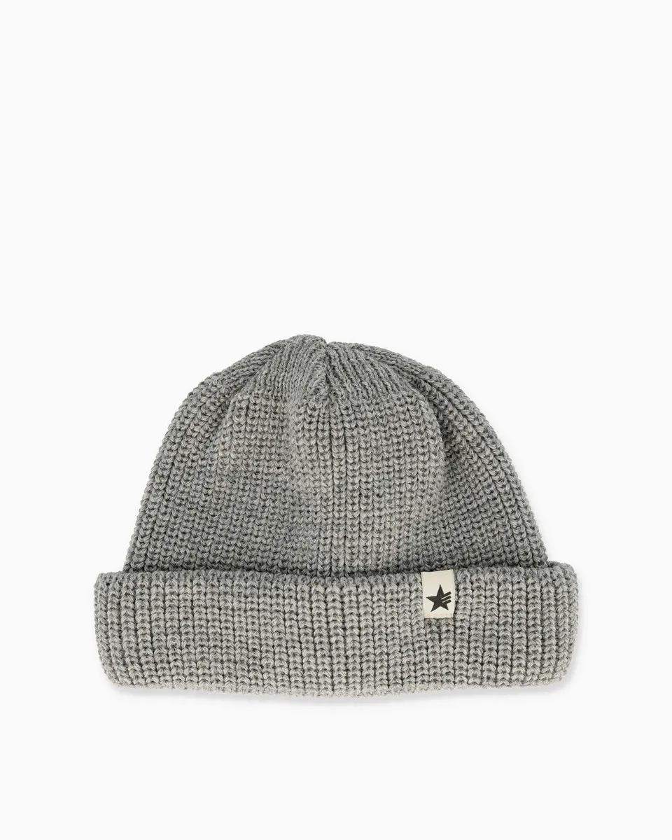 esperando-sailor-beanie-hellgrau-schurwolle-fischer image 1