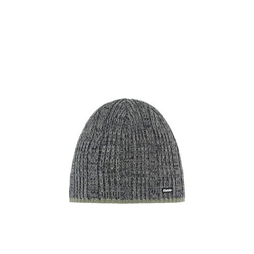 eisb-r-star-rene-beanie-strickm-tze-blau-mit-fleecefutter image 6