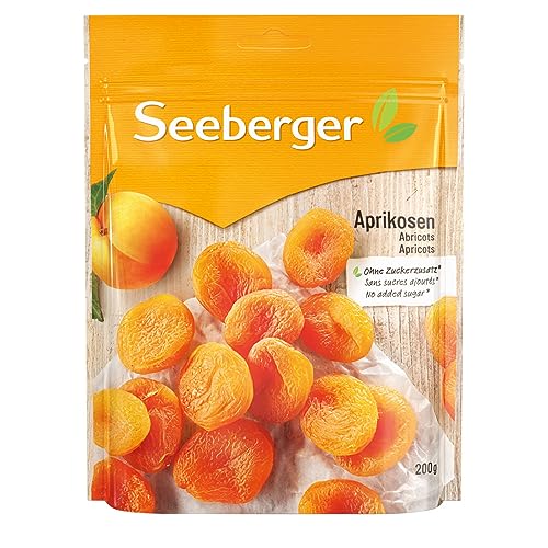 seeberger-trockenfr-chte-aprikosen-snack-8x500g-ohne-zuckerzusatz image 8