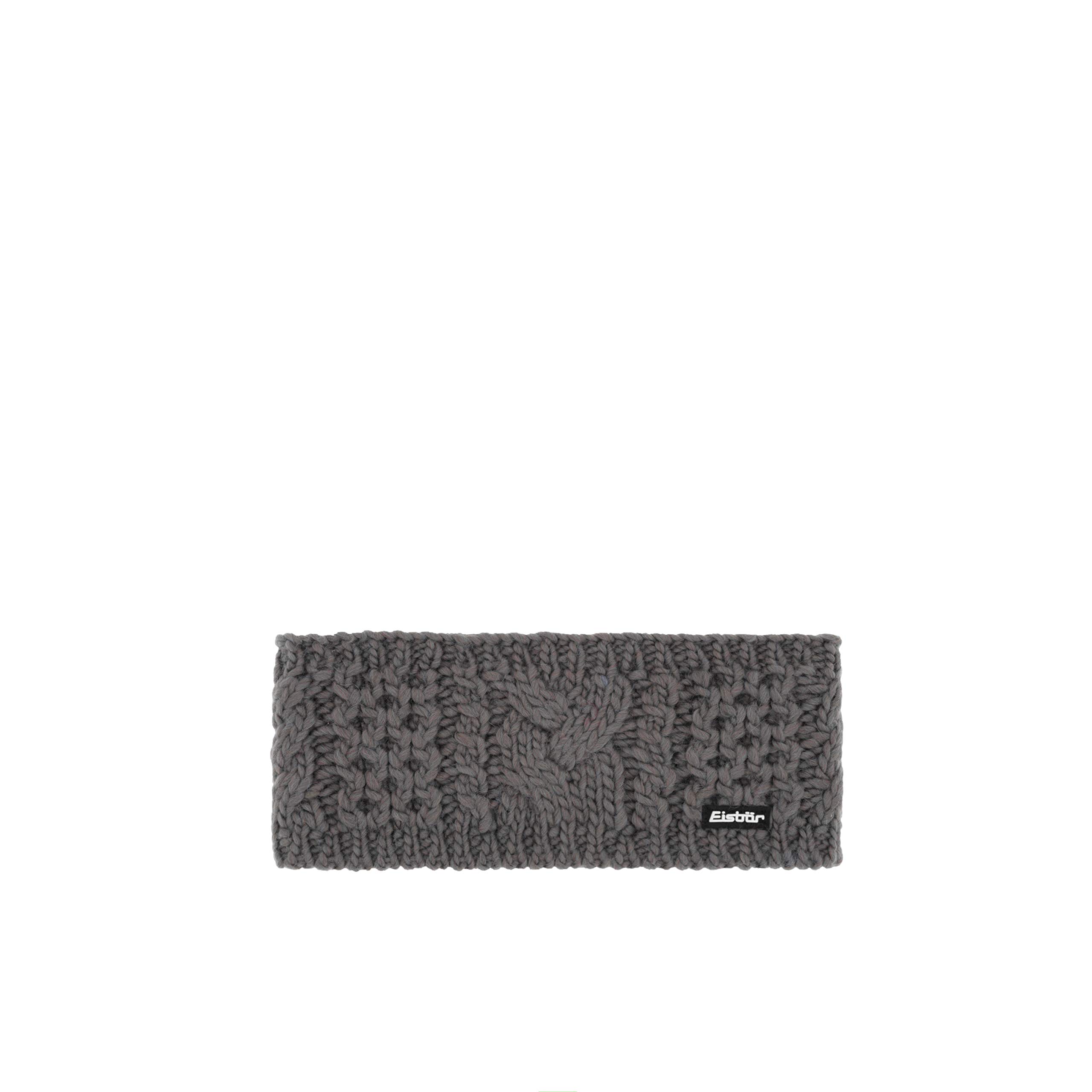 eisb-r-afra-stirnband-beige-merino-zopfmuster-fleece image 6