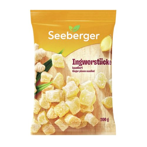 seeberger-trockenfr-chte-ingwerst-cke-kandiert-snack-12x200g-vegan image 4