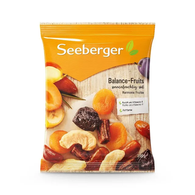 seeberger-balance-fruits-trockenfr-chte-200-g-fruchtig-s image 1