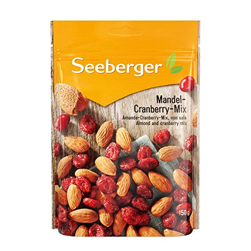 seeberger-mandel-cranberry-mix-12x150g-nuss-fruchtmix image 4
