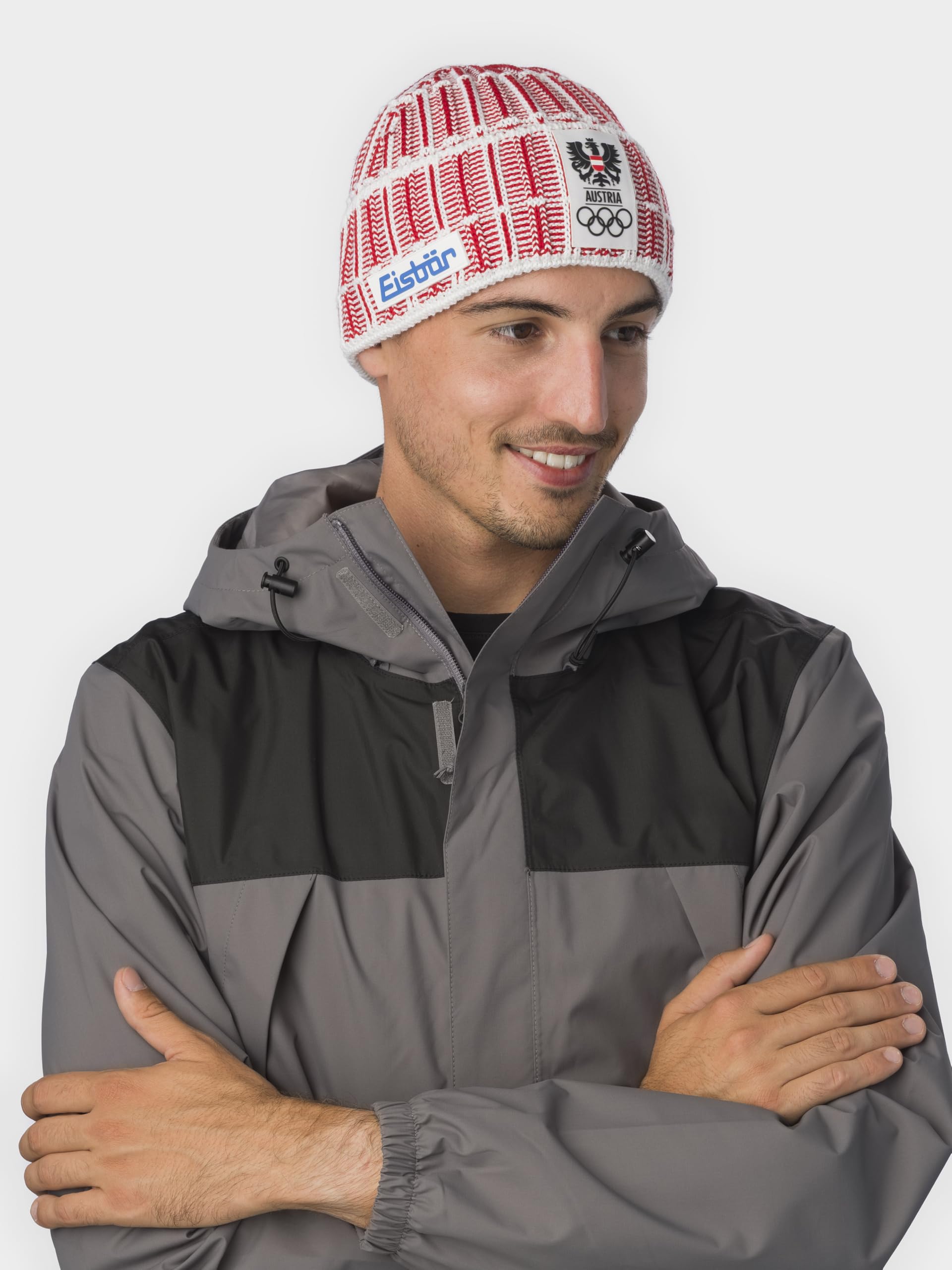 eisb-r-star-milano-m-tze-merino-fleece-unisex image 6