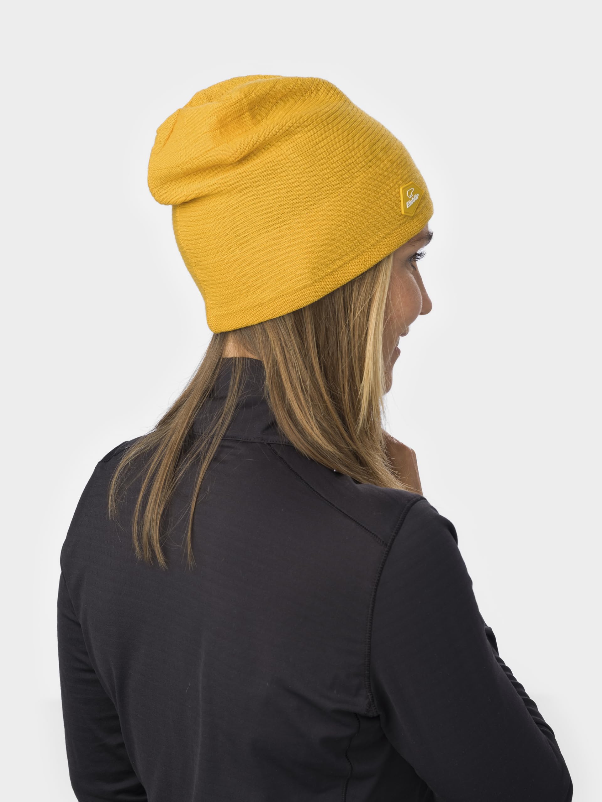eisb-r-active-ayora-oversized-merino-m-tze-golden-glow image 4