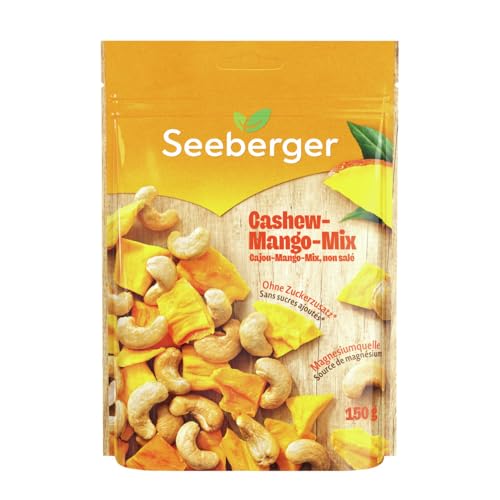 seeberger-mischungen-cashew-mango-mix-12x150g-vegan-glutenfrei image 3