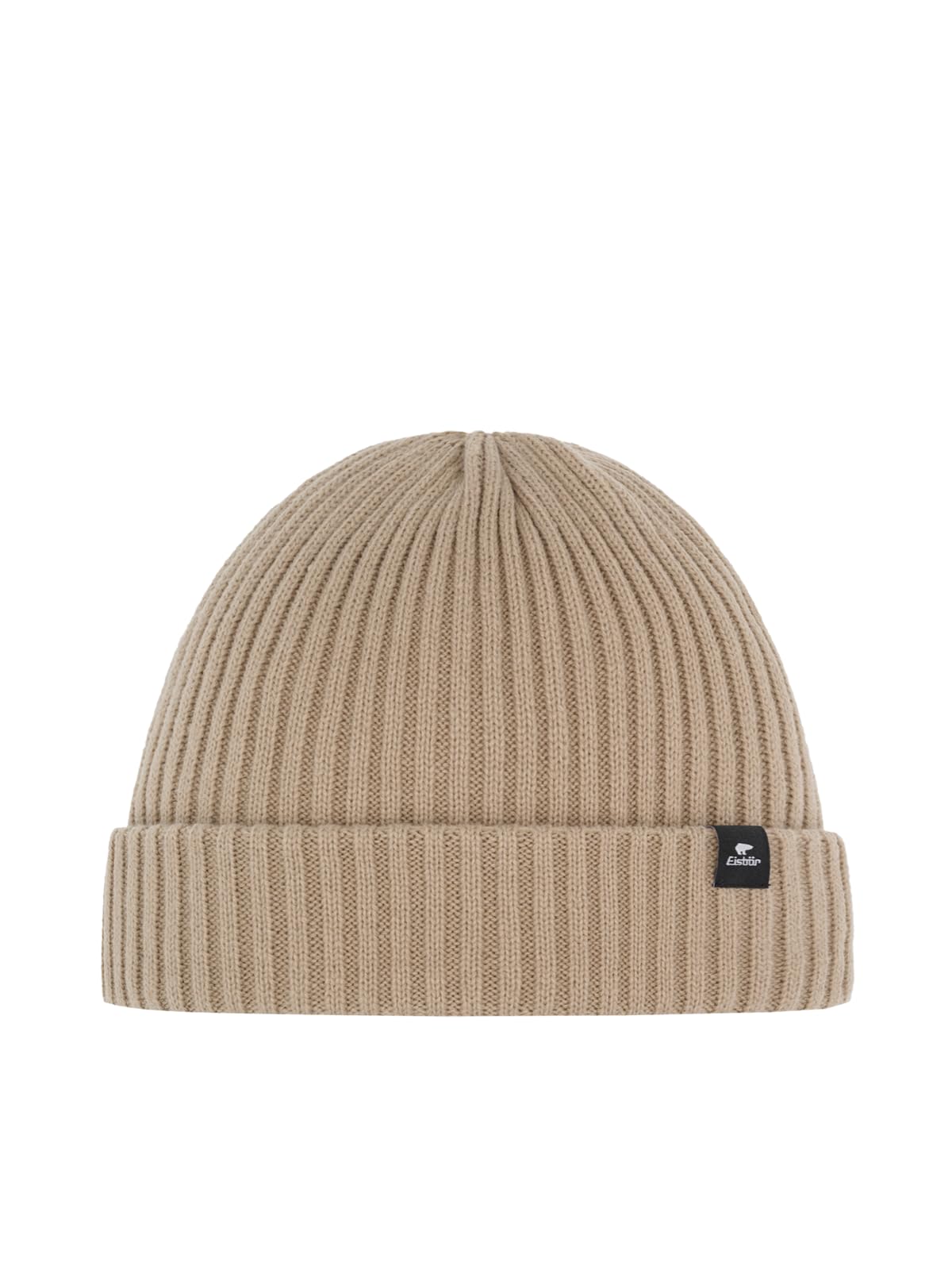 eisb-r-pixie-ripp-2-0-beanie-beige-warme-winterm-tze image 3