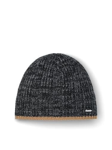 eisb-r-star-rene-m-tze-herren-blau-merino-fleece image 5