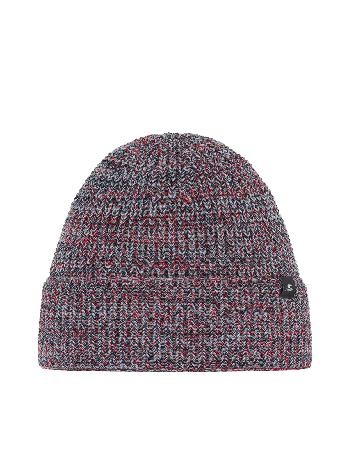 eisb-r-pixie-swell-m-tze-blau-unisex-merino-beanie-umschlag image 8
