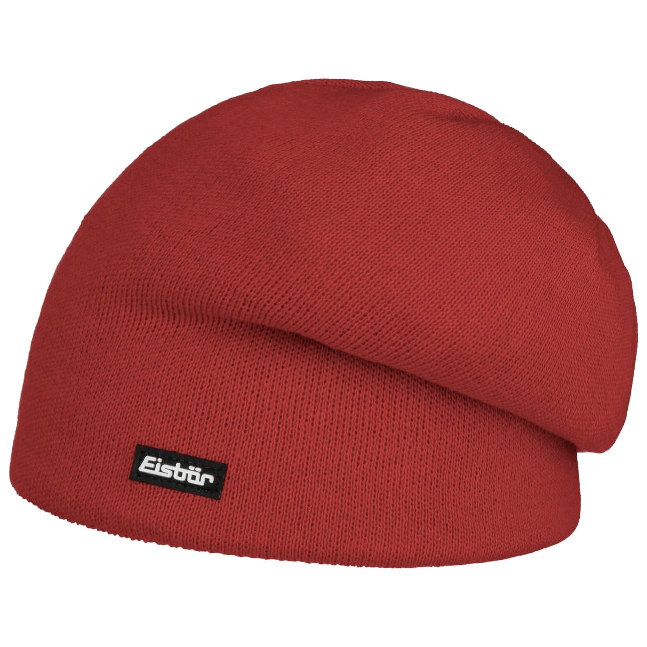 eisb-r-pixie-ogle-oversize-m-tze-beanie-merino-fleece image 4