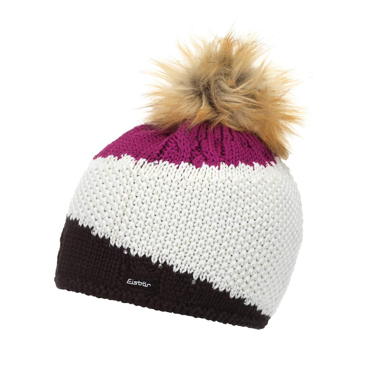 eisb-r-alba-eden-lux-crystal-m-tze-merino-beige image 4