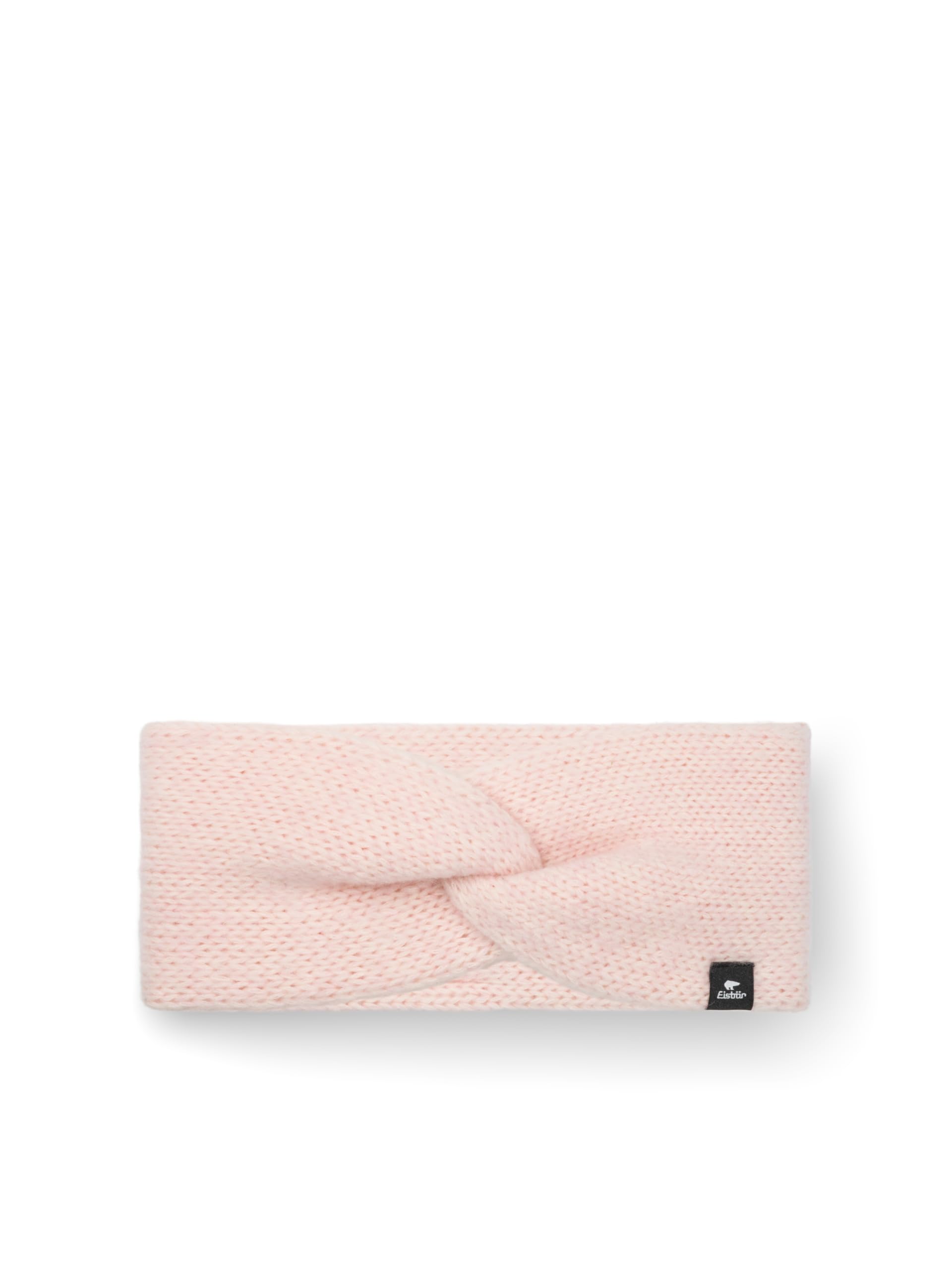 eisb-r-havel-fenna-stirnband-damen-pink-merino image 2