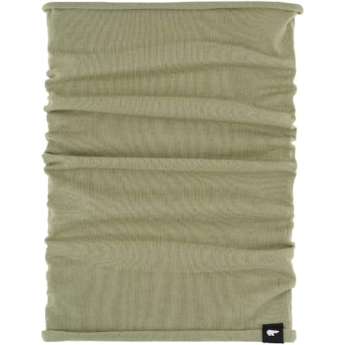 eisb-r-pulse-multitube-schlauchschal-misty-forest-merino image 2