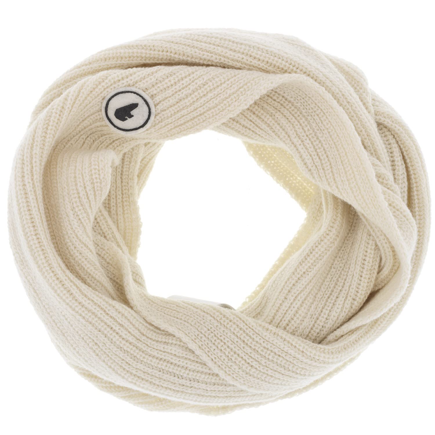 eisb-r-senen-loop-schal-herren-loopschal-winter image 1