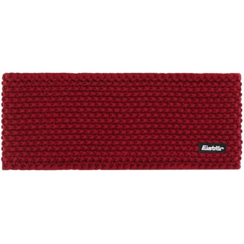 eisb-r-havel-jamies-stb-stirnband-burgund-one-size image 2