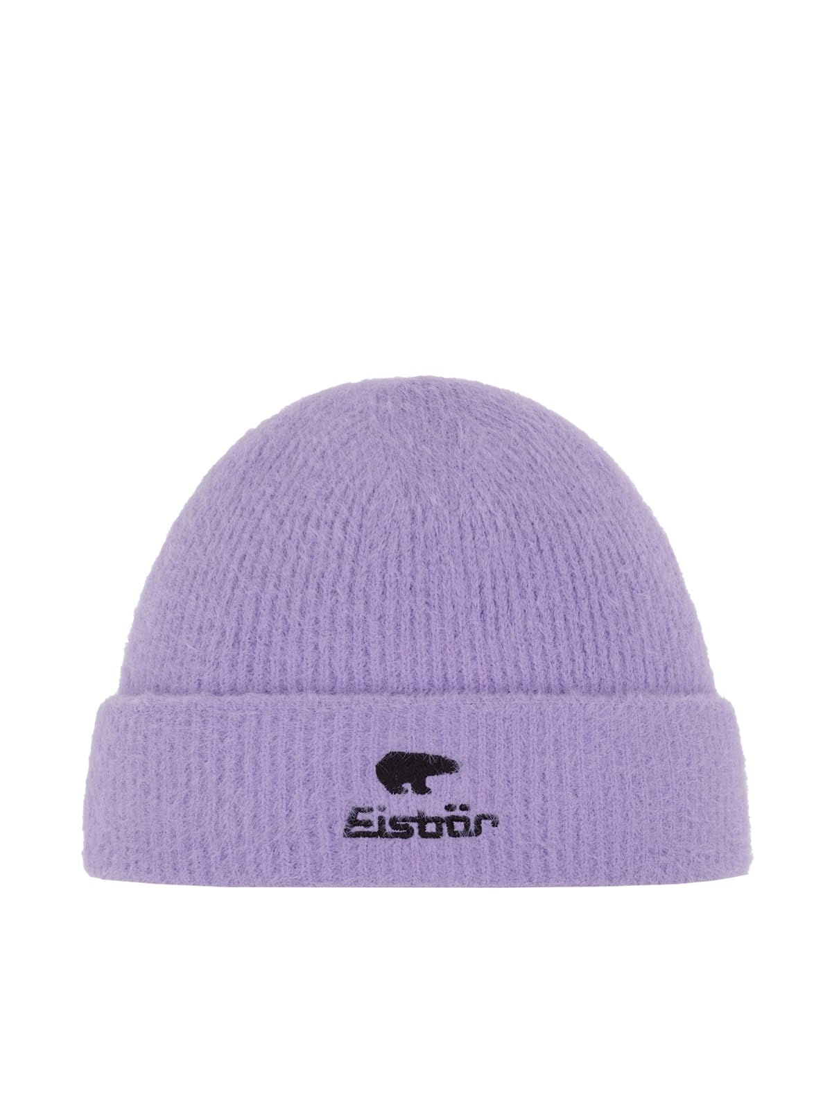 eisb-r-pixie-mana-beanie-schwarz-teddyfutter-umschlag image 7