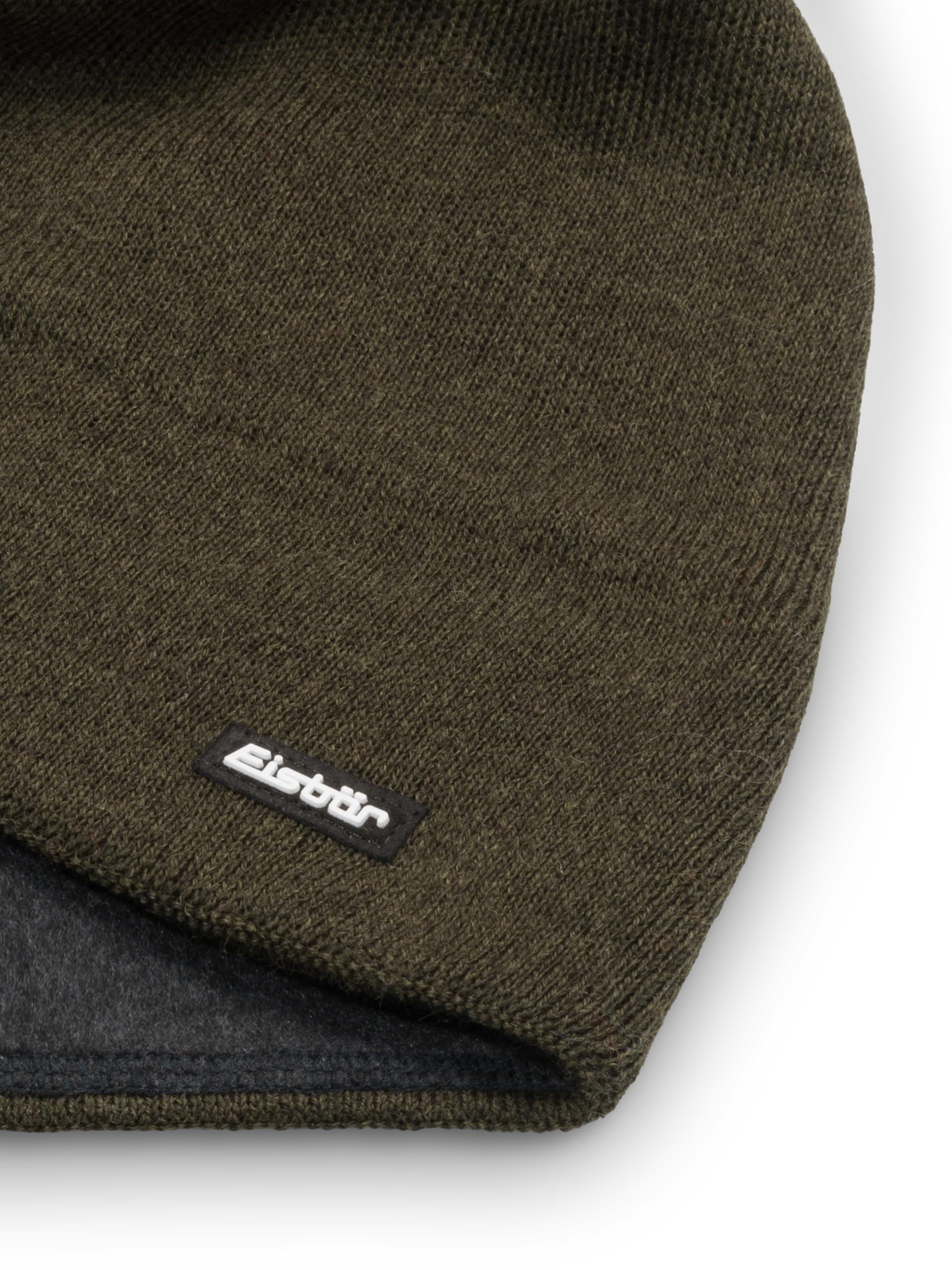 eisb-r-pixie-ogle-oversize-m-tze-beanie-merino-fleece image 2